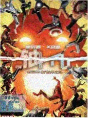 桃桃视频电影题材观察配图